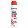 Spray na komary i kleszcze BROSS
