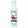 Bubble and Co Krem do Pielęgnacji Pupy dla Dzieci 150 ml