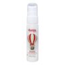 Bubble and Co Organiczny Zmiękczający Olejek na Ciemieniuchę, 60ml, 0m+