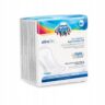 Ultrachłonne Podkłady UltraDry Poporodowe Na Noc 10 szt