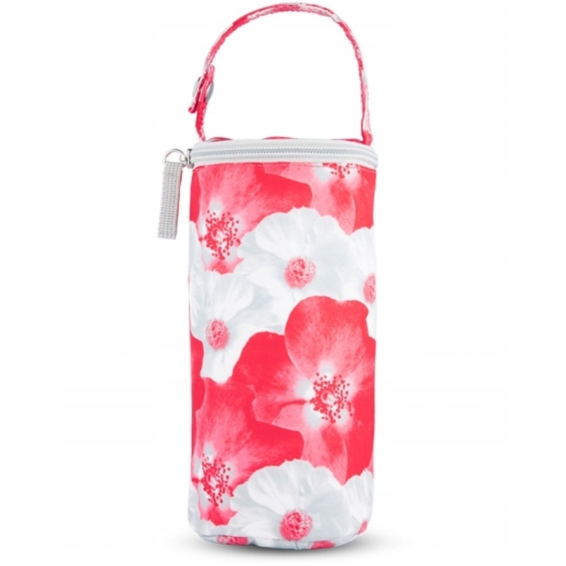 Projekt bez nazwy - 2025-07-30T175307.901