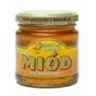 Miód wielokwiatowy 250g