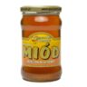 Miód wielokwiatowy 400g