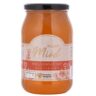 Miód wielokwiatowy 1250g
