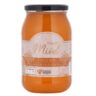Miód lipowy 1250g