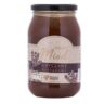 Miód gryczany 1250g
