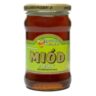 Miód leśny 250g