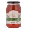 Miód leśny 1250g