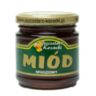 Miód spadziowy 250g