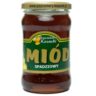 Miód spadziowy 400g