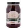 Miód spadziowy 1250g