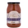 Miód wrzosowy 1250g