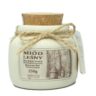 Miód leśny- kamionka 250g