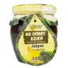 Na dobry dzień - miód z jeżyną 220g