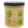 Miód z kiwi 375g