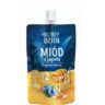 Na dobry dzień - miód z czarną jagodą - doypack 100g