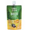 Na dobry dzień - miód z aronią - doypack 100g