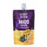 Na dobry dzień - miód z jeżyną - doypack 100g