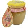 Mleczko pszczele w miodzie 220g