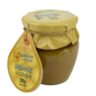 Propolis w miodzie 220g