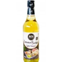 Asia Kitchen - Zaprawa do sushi 500ml