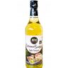 Zaprawa do sushi 500ml