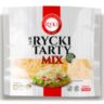 Ser Rycki Tarty Mix 150g