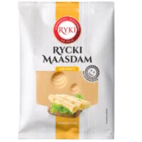 SM Ryki - Rycki Maasdam we flow packu 135g