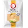 Rycki Maasdam we flow packu 135g
