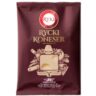 Rycki Koneser Ser w Plastrach 135g