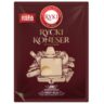 Rycki Koneser w Plastrach 300g