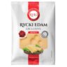 Rycki Edam Exclusive we flow packu 135g