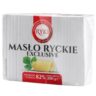 Masło Ryckie Exclusive 200g