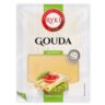 Gouda Ser w Plastrach 135g