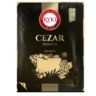 Cezar Ser w Plastrach 135g
