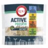 Active Protein Plus Ser Tarty 200 g