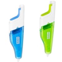 Easy Stationery - Korektor - KOREKTOR W TAŚMIE 6M