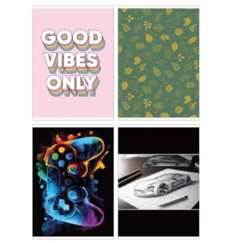 Projekt bez nazwy - 2025-08-07T171324.499