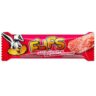 Flips Baton o Smaku Lodów Truskawkowych 23g