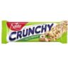 Baton Crunchy Orzech-Migdał 35g