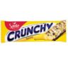 Baton Crunchy Bananowy w Czekoladzie 40g