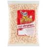 Flips Ryż Chrupiący 50g