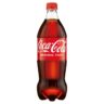 Coca Cola 850ml pet