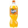 Fanta 850ml