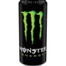 Napoj energetyczny Monster energy 500ml