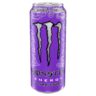 Napoj energetyzujacy Monster Ulta Violet 500ml