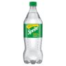Sprite 850ml
