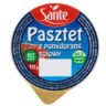 Pasztet Sojowy z Pomidorami 113g