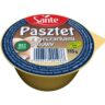 Pasztet Sojowy z Pieczarkami 113g