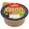 Pasztet Sojowy z Papryką 113g